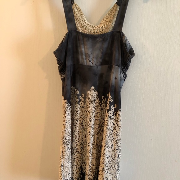 Venus small top  small - Picture 4 of 7